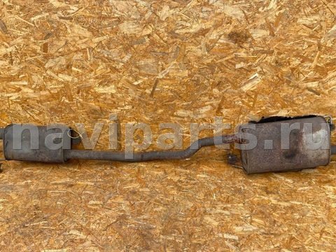 Новое Volkswagen Multivan T5, 2008 г., арт. 115825823_3, фото 2