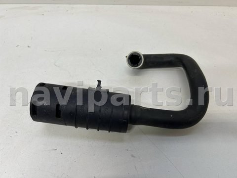 Новое Volkswagen Sharan, 2015 г., OEM 5N0819194, арт. 12375