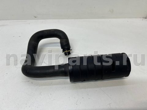 Новое Volkswagen Sharan, 2015 г., OEM 5N0819194, арт. 12375, фото 2