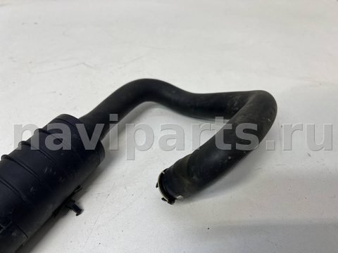 Новое Volkswagen Sharan, 2015 г., OEM 5N0819194, арт. 12375, фото 4