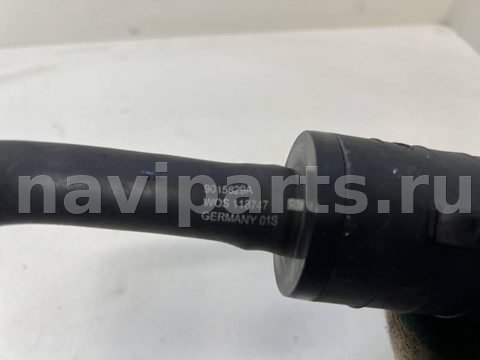Новое Volkswagen Sharan, 2015 г., OEM 5N0819194, арт. 12375, фото 5