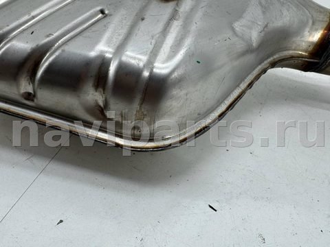 Новое Audi A5, 2025 г., OEM 8B3253211, арт. 13648, фото 10