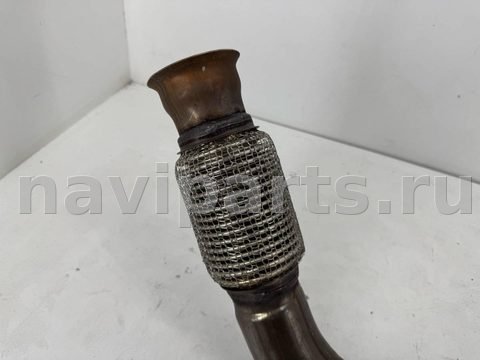 Новое Audi A5, 2025 г., OEM 8B3253211, арт. 13648, фото 2