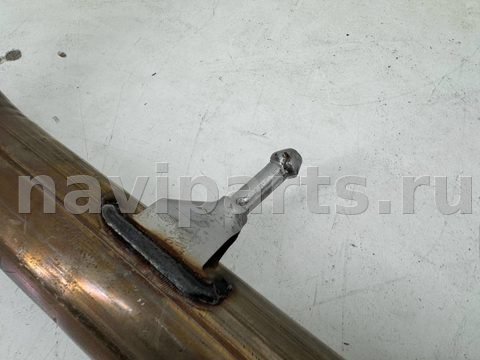 Новое Audi A5, 2025 г., OEM 8B3253211, арт. 13648, фото 3