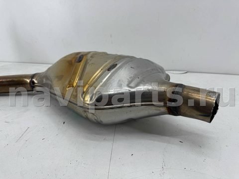Новое Audi A5, 2025 г., OEM 8B3253211, арт. 13648, фото 5