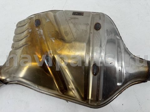 Новое Audi A5, 2025 г., OEM 8B3253211, арт. 13648, фото 7