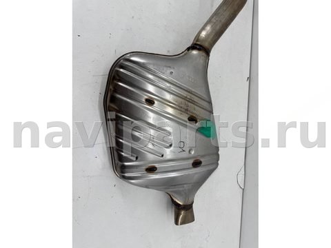 Новое Audi A5, 2025 г., OEM 8B3253211, арт. 13648, фото 8