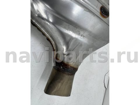 Новое Audi A5, 2025 г., OEM 8B3253211, арт. 13648, фото 9