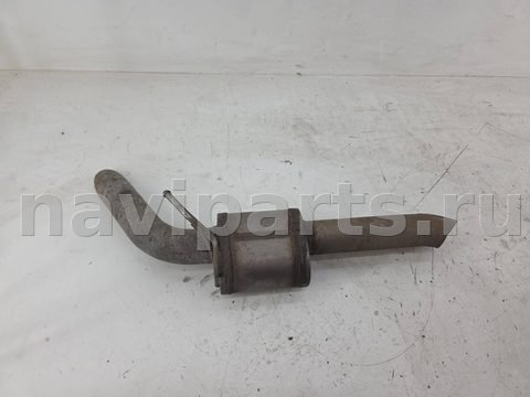 Новое Nissan Elgrand, 2017 г., OEM 203501JA0E, арт. 13958, фото 2
