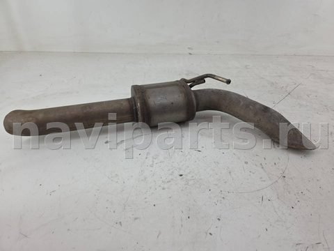 Новое Nissan Elgrand, 2017 г., OEM 203501JA0E, арт. 13958, фото 3