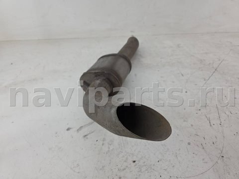 Новое Nissan Elgrand, 2017 г., OEM 203501JA0E, арт. 13958, фото 4