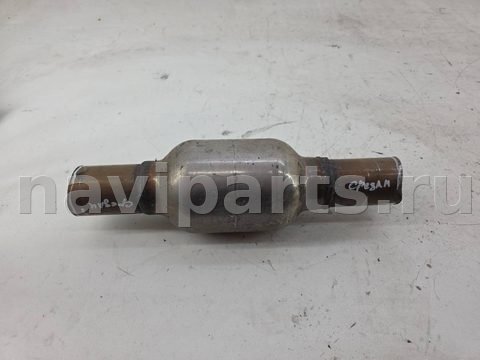 Новое BMW 3 F30/F31/GT F34, 2013 г., OEM 7627071, арт. 13960