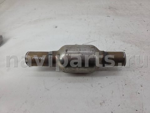 Новое BMW 3 F30/F31/GT F34, 2013 г., OEM 7627071, арт. 13960, фото 2