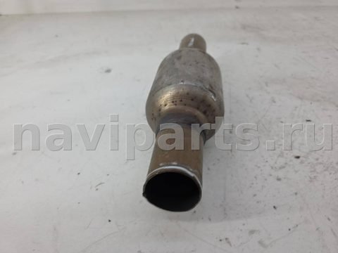 Новое BMW 3 F30/F31/GT F34, 2013 г., OEM 7627071, арт. 13960, фото 3