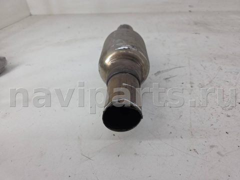 Новое BMW 3 F30/F31/GT F34, 2013 г., OEM 7627071, арт. 13960, фото 4