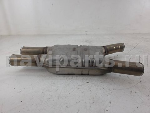 Новое BMW 5 F10/F11/GT F07, 2016 г., OEM 7610551, арт. 13961, фото 2