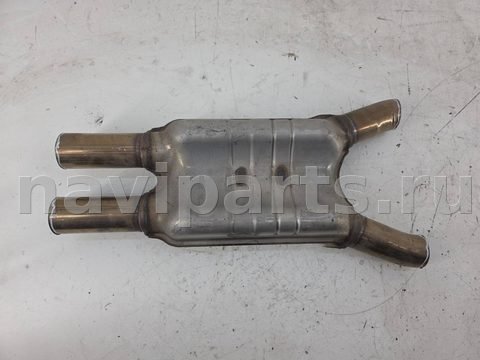 Новое BMW 5 F10/F11/GT F07, 2016 г., OEM 7610551, арт. 13961, фото 3