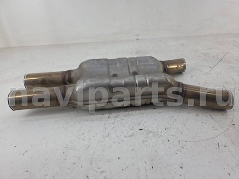 Новое BMW 5 F10/F11/GT F07, 2016 г., OEM 7610551, арт. 13961, фото 4
