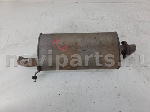 Новое Nissan Elgrand, 2017 г., OEM 201011JA0E, арт. 13992