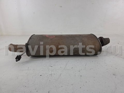 Новое Nissan Elgrand, 2017 г., OEM 201011JA0E, арт. 13992, фото 2