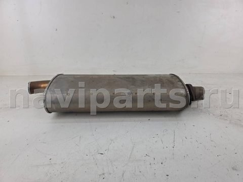 Новое Nissan Elgrand, 2017 г., OEM 201011JA0E, арт. 13992, фото 4