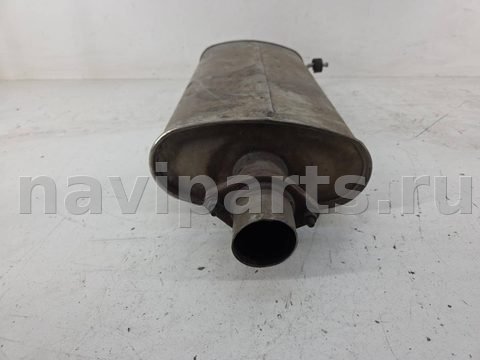 Новое Nissan Elgrand, 2017 г., OEM 201011JA0E, арт. 13992, фото 5