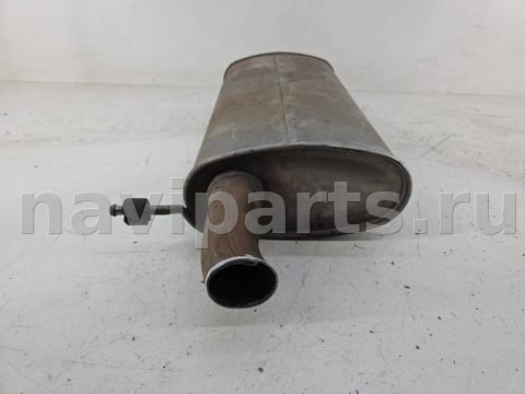 Новое Nissan Elgrand, 2017 г., OEM 201011JA0E, арт. 13992, фото 6