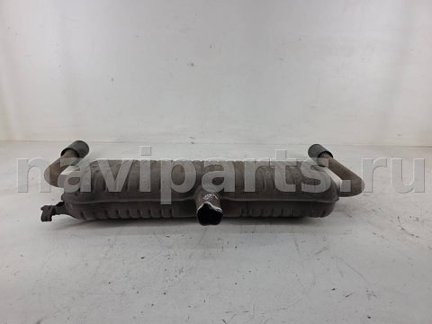Новое BMW 2 F45/F46, 2015 г., OEM 8619482, арт. 13993, фото 2