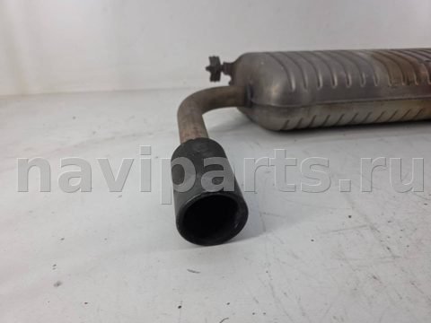 Новое BMW 2 F45/F46, 2015 г., OEM 8619482, арт. 13993, фото 5