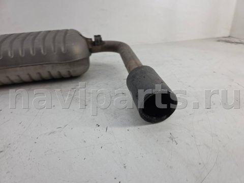 Новое BMW 2 F45/F46, 2015 г., OEM 8619482, арт. 13993, фото 6