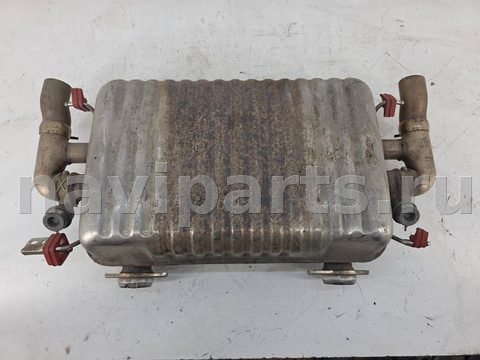 Новое Aston Martin DB9, 2012 г., OEM 8D335230BF, арт. 13994, фото 5
