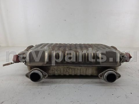 Новое Aston Martin DB9, 2012 г., OEM 8D335230BF, арт. 13994, фото 6