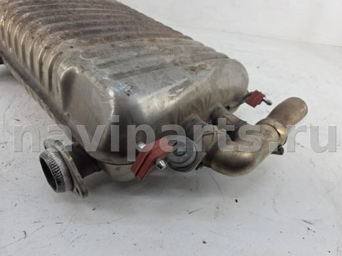 Новое Aston Martin DB9, 2012 г., OEM 8D335230BF, арт. 13994, фото 9