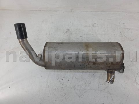 Новое BMW 3 F30/F31/GT F34, 2013 г., OEM 7627073, арт. 13995