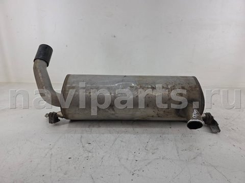 Новое BMW 3 F30/F31/GT F34, 2013 г., OEM 7627073, арт. 13995, фото 2