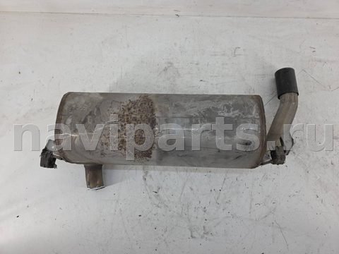 Новое BMW 3 F30/F31/GT F34, 2013 г., OEM 7627073, арт. 13995, фото 3
