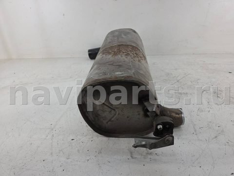Новое BMW 3 F30/F31/GT F34, 2013 г., OEM 7627073, арт. 13995, фото 5