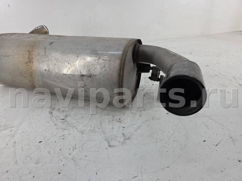 Новое BMW 3 F30/F31/GT F34, 2013 г., OEM 7627073, арт. 13995, фото 7