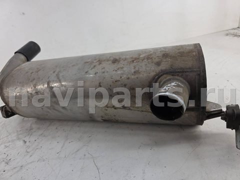 Новое BMW 3 F30/F31/GT F34, 2013 г., OEM 7627073, арт. 13995, фото 8