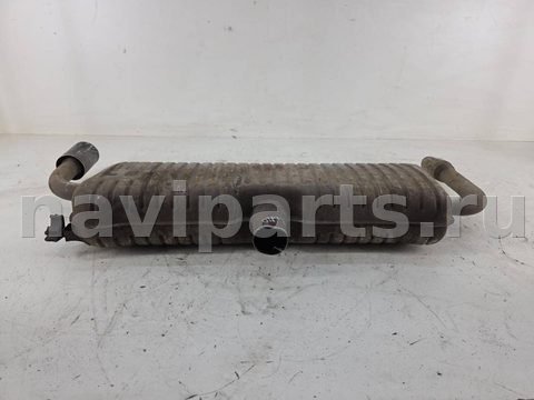 Новое BMW 2 F45/F46, 2015 г., OEM 8619482, арт. 13996, фото 2