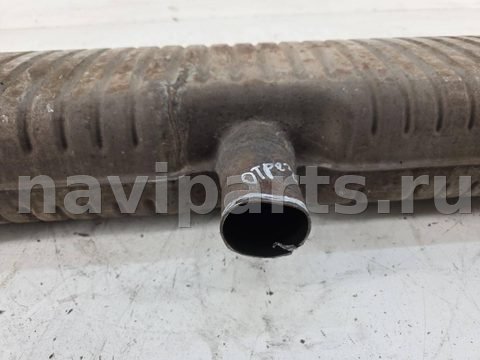 Новое BMW 2 F45/F46, 2015 г., OEM 8619482, арт. 13996, фото 7