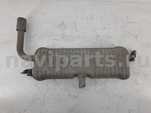 Новое BMW 2 F45/F46, 2015 г., OEM 8619480, арт. 13997