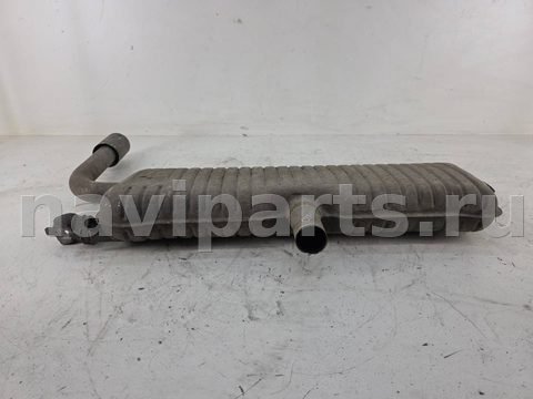 Новое BMW 2 F45/F46, 2015 г., OEM 8619480, арт. 13997, фото 2