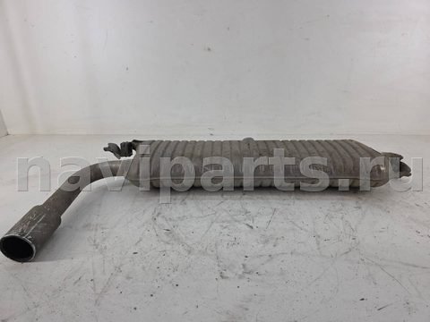 Новое BMW 2 F45/F46, 2015 г., OEM 8619480, арт. 13997, фото 4
