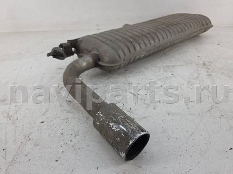 Новое BMW 2 F45/F46, 2015 г., OEM 8619480, арт. 13997, фото 5