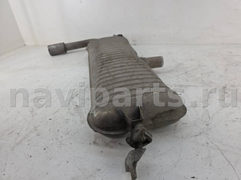 Новое BMW 2 F45/F46, 2015 г., OEM 8619480, арт. 13997, фото 6
