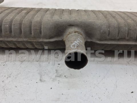 Новое BMW 2 F45/F46, 2015 г., OEM 8619480, арт. 13997, фото 7