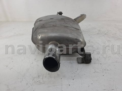 Новое BMW 5 F10/F11/GT F07, 2016 г., OEM 7610551, арт. 13998, фото 2