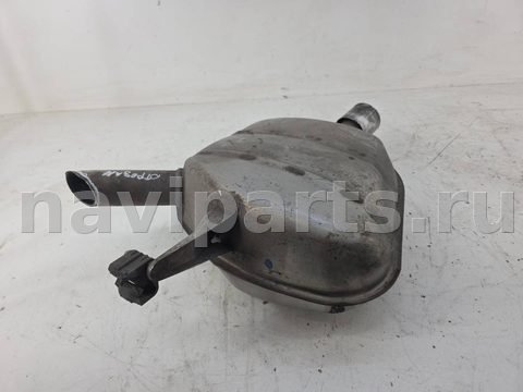 Новое BMW 5 F10/F11/GT F07, 2016 г., OEM 7610551, арт. 13998, фото 4