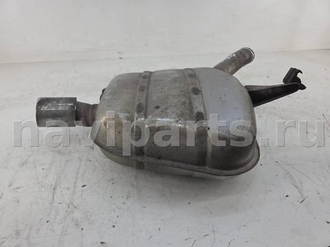 Новое BMW 5 F10/F11/GT F07, 2016 г., OEM 7610551, арт. 13999, фото 4